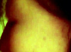 Amateur Asian girlfriend sucks and fucks for fun