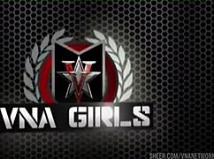 Phoenix Marie's Massive Tits and Wet Pussy Lips Drive Lesbians Wild with Licking Orgasms