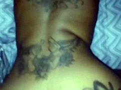 Ebony Verification Video Confirmed