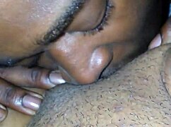 Ebony Verification Video Confirmed