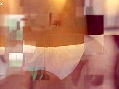 brit college student in uniform gets railed hard by her teacher first time fetish