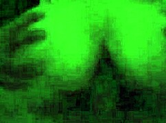 hey man fucked your fan wife in the car gonna return her cum stuffed