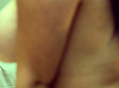 sammy killz brings the bbw teen in for casting, she gags hard on deepthroat cock then gets fucked raw