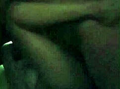 hey man fucked your fan wife in the car gonna return her cum stuffed