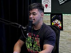 A Girl Faints from Intense Sex Positions and Squirting Differences