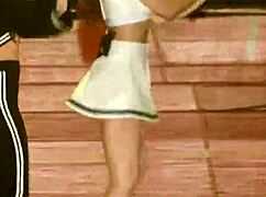 wendy from red velvet powers up in fancam 180830