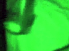 imagine my huge tits while you finger and lick my tight asshole client