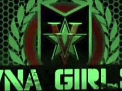 Siri and Alison Tyler Share Strapon Play and Real Cock in Wild Threesome