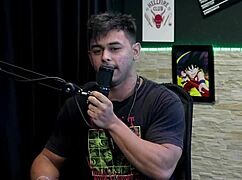 A Girl Faints from Intense Sex Positions and Squirting Differences