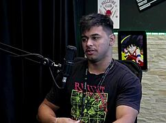 A Girl Faints from Intense Sex Positions and Squirting Differences