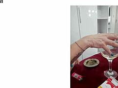 latina milf in lingerie wants to be your pg girl massaging natural tits pov style