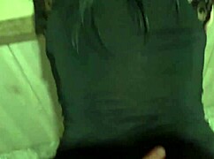 she craves ass taste blowjob anal ass-to-mouth in ep 23