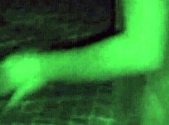 imagine my huge tits while you finger and lick my tight asshole client