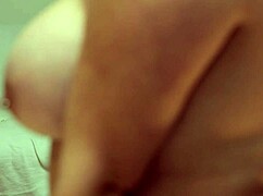 sammy killz brings the bbw teen in for casting, she gags hard on deepthroat cock then gets fucked raw