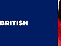 omg me and my neighbor girl next door finally did our first ffm threesome cumswap!! it was insane...