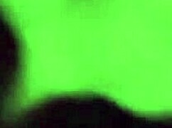 hey man fucked your fan wife in the car gonna return her cum stuffed