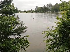 ever wonder what stepmom vacations really look like dirty car clips and ripped clothes??