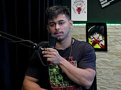 A Girl Faints from Intense Sex Positions and Squirting Differences