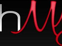 Slutty wife caught fucking another man with monster cock creampie surprise