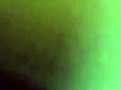 after five fucks today this slut wife still begs to suck cock for more