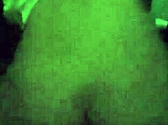 hey man fucked your fan wife in the car gonna return her cum stuffed