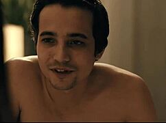 Stepsis Rides Bro Cock! Horny Taboo Pussy Lick Cowgirl Sneak Fuck!