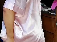 damn, leaked vid of that horny argentinian teacher fingering herself outdoors got me like 🔥