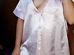 damn, leaked vid of that horny argentinian teacher fingering herself outdoors got me like 🔥