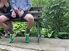 MATURE COUGAR SAGGY TITS MILK MY CUM ALL OVER!