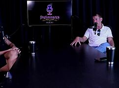 dad joined porn after daughter's invite always admired andressa urach talks about the controversies carlos urach on sheer red