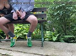 MATURE COUGAR SAGGY TITS MILK MY CUM ALL OVER!