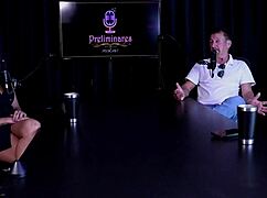 dad joined porn after daughter's invite always admired andressa urach talks about the controversies carlos urach on sheer red