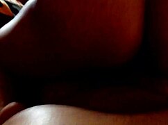 this indian couple captures their intimate moment on video from april 2016