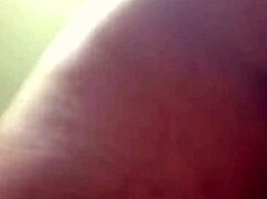 i love how this monster cock bangs my fat pussy doggystyle