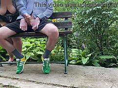 MATURE COUGAR SAGGY TITS MILK MY CUM ALL OVER!