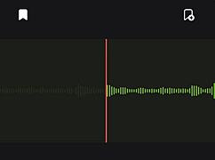 i can't stop listening to that loud screaming neighbor girl