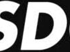 lara west and ellen betsy lick pussies in hot lesbian 69