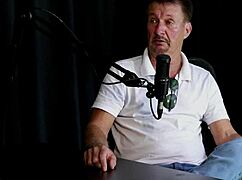 dad joined porn after daughter's invite always admired andressa urach talks about the controversies carlos urach on sheer red