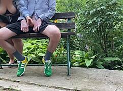 MATURE COUGAR SAGGY TITS MILK MY CUM ALL OVER!