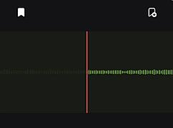 i can't stop listening to that loud screaming neighbor girl