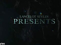 barbie honey's tight anal stretched by massive bbc in casting