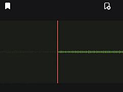 i can't stop listening to that loud screaming neighbor girl