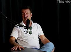 dad joined porn after daughter's invite always admired andressa urach talks about the controversies carlos urach on sheer red