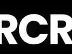 I lose control riding teen stepdaughter's natural tits cowgirl