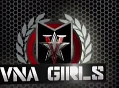 hey 😍 busty milf julia ann's so horny playing with her wet big pussy lips and tits for you!