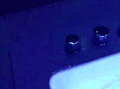 Amateur girl pounds monster cock homemade wildly