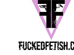 sweet moonblack's curvy black latina ass tempts in medical room