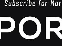 petite amber summer grinds tight pussy on monster cock sex swing