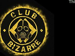 Valeria Fuentes squirts wildly multiple times as queen