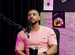 as experiencias que teve tem fetiche em ser casal a traiçao e esconder separa o tempo do trabalho e os bizarros lucas ferraz